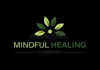 Health & healing