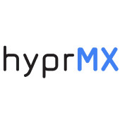 Hyprmx mobile, llc