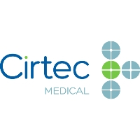 CIRTEC Medical Systems