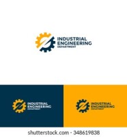 Industrial assets machinery