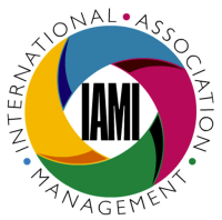 International association management, inc.