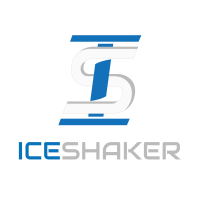 Ice shaker™
