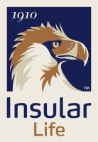 Insular General Insurance