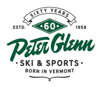 Peter Glenn Ski and Sports