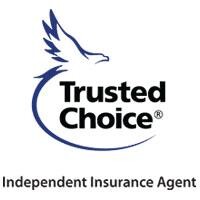 Independent insurance agents and brokers of arizona