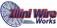 Illini wire works