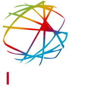 Ils network