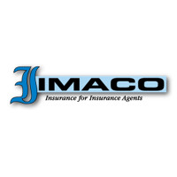 Imaco insurance services