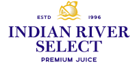 Indian river select