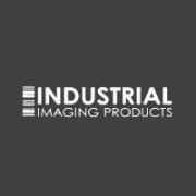 Industrial imaging products