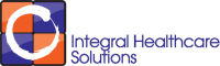 Integral healthcare solutions, llc