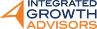 Integrated growth advisors