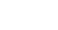 Integrated systems, new york