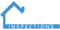 Crown Inspections