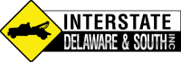 Interstate delaware & south inc