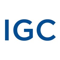 Igc - international gifting company