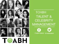 Toabh Talents