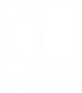 Intrigue entertainment