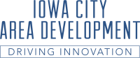 Iowa city area development group