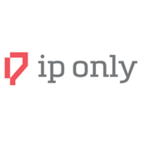 Ip-only