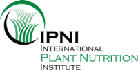 International plant nutrition institute