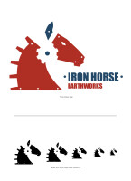 Iron horse mechanical