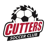 Cutters Soccer Club