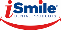 Ismile dental products, inc.
