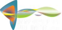 Innovations unlimited me