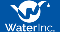 Iwater, inc.