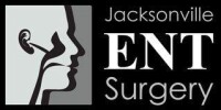 Jacksonville ent surgery
