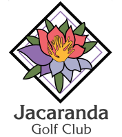 Jacaranda west country club