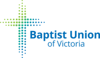 The Baptist Union of Victoria