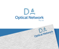 Donvale Optical Pty Ltd