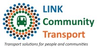 LINK Community Transport