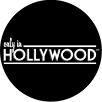 Hollywood Property Owners Alliance