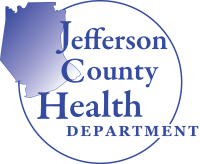 Jefferson county health department
