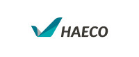 Haeco global engine support, llc (haeco ges)
