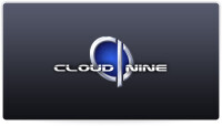 Cloud Nine Media