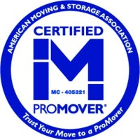 J&m moving and storage, inc.