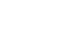 Jmv consulting engineering