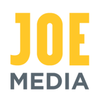 Joe media