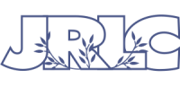 Joint religious legislative coalition