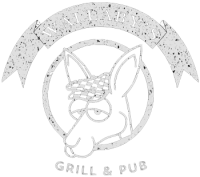 Wallaby's Bar and Grill
