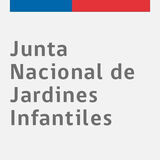 Junji - junta nacional de jardines infantiles
