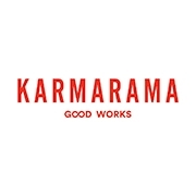 Karmarama