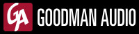 Goodman Audio Services