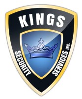 King county security services