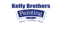 Kelly brothers painting, inc