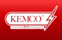 Kemco group, qatar